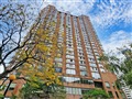 44 St Joseph St 2414, Toronto