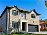 222 Connaught Ave, Toronto