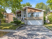 72 Charlton Blvd, Toronto