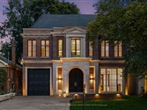 5 Whitehall Rd, Toronto