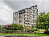 90 Fisherville Rd 1204, Toronto