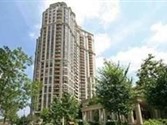 78 Harrison Garden Blvd 307, Toronto