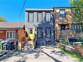 120 Manning Ave, Toronto