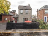 137 Benson Ave, Toronto