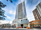 58 Orchard View Blvd 609, Toronto