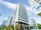 20 Tubman Ave 2304, Toronto