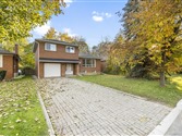 141 Mckee Ave, Toronto