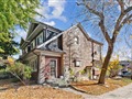 39 Oakwood Ave, Toronto