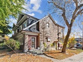 39 Oakwood Ave, Toronto