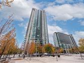 215 Fort York Blvd 301, Toronto