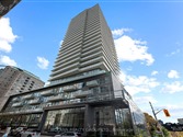 1815 Yonge St 1801, Toronto