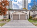 214 Antibes Dr, Toronto