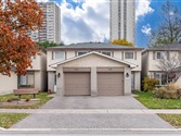 214 Antibes Dr, Toronto