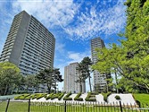 735 Don Mills Rd 2301, Toronto