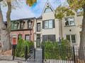 186 Macpherson Ave, Toronto