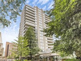 63 St Clair Ave 107, Toronto