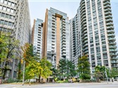 278 Bloor St 905, Toronto