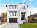 333 Brighton Ave, Toronto