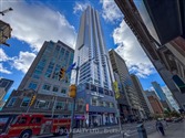 395 Bloor St 3011, Toronto