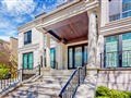 101 Dunloe Rd, Toronto