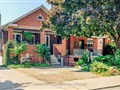 362 Northcliffe Blvd, Toronto