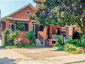 362 Northcliffe Blvd, Toronto