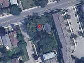 85 Drewry Ave, Toronto