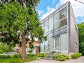 561 Arlington Ave, Toronto