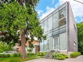 561 Arlington Ave, Toronto