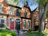 34 Salisbury Ave, Toronto