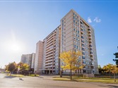 130 Neptune Dr 607, Toronto