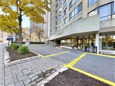 5444 Yonge St 108, Toronto