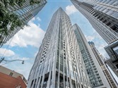 1 Yorkville Ave 812, Toronto