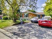 926 Willowdale Ave, Toronto