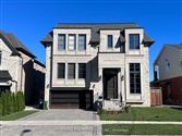 218 Pleasant Ave, Toronto