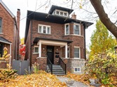 59 Albertus Ave Main, Toronto