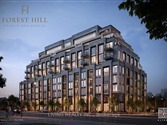 2 Forest Hill Rd 606, Toronto