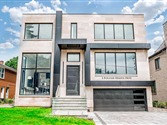 4 Burleigh Heights Dr, Toronto