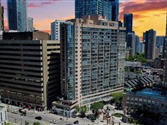 1055 Bay St 308, Toronto