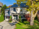 278 Dawlish Ave, Toronto