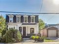 825 Adelaide St, Toronto