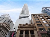 197 Yonge St 1210, Toronto