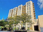 10 Delisle Ave 618, Toronto