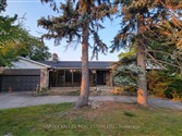 48 Forest Grove Dr, Toronto