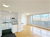 666 Spadina Ave 1510, Toronto