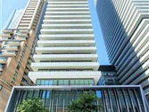 42 Charles St 4107, Toronto