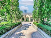 51 Harrison Garden Blvd 707, Toronto