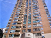 195 Wynford Dr 1002, Toronto