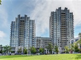 120 Harrison Garden Blvd 2003, Toronto