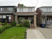 273 Glenholme Ave L, Toronto